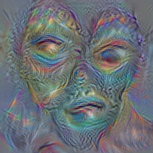 n03724870 mask